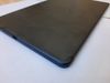 Samsung Galaxy Tab S6 Lite P615 Gray