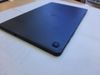 Samsung Galaxy Tab S6 Lite P615 Gray