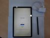 Samsung Galaxy Tab S6 Lite P615 Gray