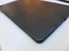 Samsung Galaxy Tab S6 Lite P615 Gray