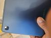 Samsung Galaxy Tab S6 Lite P615 Gray