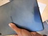 Samsung Galaxy Tab S6 Lite P615 Gray