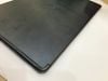 Samsung Galaxy Tab S6 Lite P615 Gray