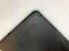 Samsung Galaxy Tab S6 Lite P615 Gray
