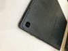 Samsung Galaxy Tab S6 Lite P615 Gray