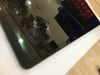 Samsung Galaxy Tab S6 Lite P615 Gray
