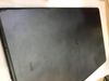 Samsung Galaxy Tab S6 Lite P615 Gray