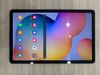 Máy tính bảng Samsung Galaxy Tab S6 Lite