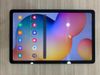 Máy tính bảng Samsung Galaxy Tab S6 Lite