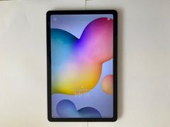  Samsung Galaxy Tab S6 Lite P615 Gray 