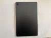 Samsung Galaxy Tab S6 Lite P615 Gray