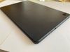 Samsung Galaxy Tab S6 Lite P615 Gray