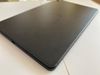Samsung Galaxy Tab S6 Lite P615 Gray