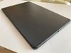 Samsung Galaxy Tab S6 Lite P615 Gray