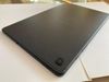 Samsung Galaxy Tab S6 Lite P615 Gray