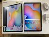 Samsung Galaxy Tab S6 Lite P615 Gray