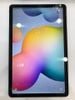 Samsung Galaxy Tab S6 Lite P615 Gray