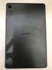 Samsung Galaxy Tab S6 Lite P615 Gray