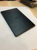 Samsung Galaxy Tab S6 Lite P615 Gray