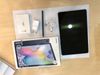 Samsung Galaxy Tab S6 Lite P615 Gray