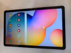  Máy tính bảng Samsung Galaxy Tab S6 Lite 