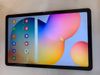 Máy tính bảng Samsung Galaxy Tab S6 Lite