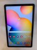 Máy tính bảng Samsung Galaxy Tab S6 Lite