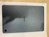 Samsung Galaxy Tab S6 Lite P615 Gray