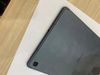 Samsung Galaxy Tab S6 Lite P615 Gray