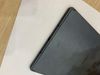 Samsung Galaxy Tab S6 Lite P615 Gray
