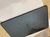 Samsung Galaxy Tab S6 Lite P615 Gray