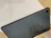 Samsung Galaxy Tab S6 Lite P615 Gray