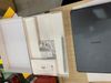 Samsung Galaxy Tab S6 Lite P615 Gray