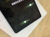 Samsung Galaxy Tab S6 Lite P615 Gray