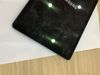 Samsung Galaxy Tab S6 Lite P615 Gray