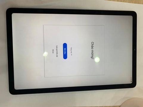 Samsung Galaxy Tab S6 Lite P615 Gray