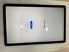 Samsung Galaxy Tab S6 Lite P615 Gray