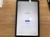 Samsung Galaxy Tab S6 Lite P615 Gray