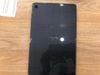 Samsung Galaxy Tab S6 Lite P615 Gray