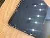 Samsung Galaxy Tab S6 Lite P615 Gray