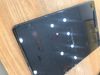 Samsung Galaxy Tab S6 Lite P615 Gray