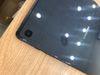 Samsung Galaxy Tab S6 Lite P615 Gray