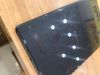 Samsung Galaxy Tab S6 Lite P615 Gray