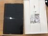 Samsung Galaxy Tab S6 Lite P615 Gray