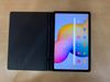 Samsung Galaxy Tab S6 Lite P615 Gray