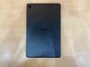 Samsung Galaxy Tab S6 Lite P615 Gray