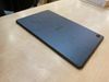 Samsung Galaxy Tab S6 Lite P615 Gray