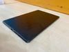 Samsung Galaxy Tab S6 Lite P615 Gray