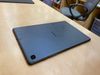 Samsung Galaxy Tab S6 Lite P615 Gray
