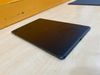 Samsung Galaxy Tab S6 Lite P615 Gray